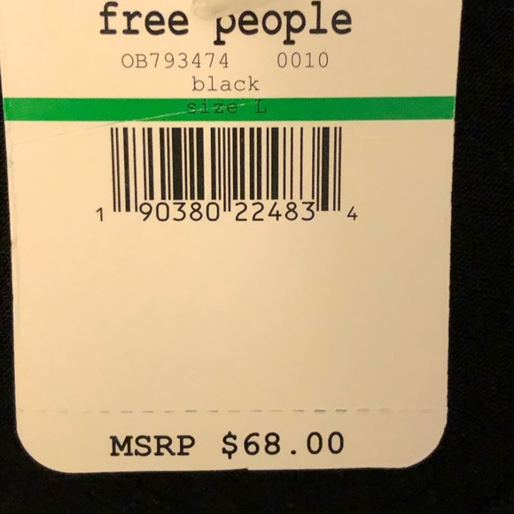 Beach Cover-Up - Picture 5 of 6